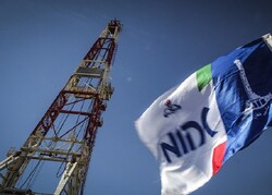 NIDC drills over 132k meters in 10 months