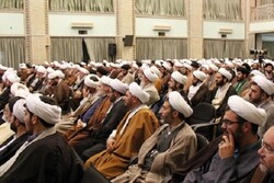 همبستگی جامعه در جنگ،محصول کنشگری عاقلانه ائمه جمعه و جماعات است