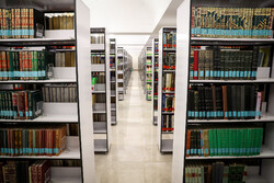 برخی شهرداری‌های استان بوشهر سهم کتابخانه‌ها را نمی‌پردازند