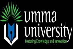 دانشگاه های اسلامی کنیا کنفرانس مشترک برگزار می کنند