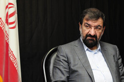 Rezaee: Dialogue with ‘Satan’ is poison