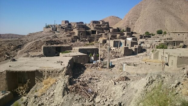 جهاد سازندگی موجب ایجاد مهارت در جوانان و دانشجویان می‌شود