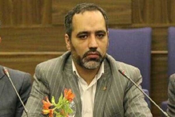 رئیس مرکز بسیج صداوسیما درگذشت حامد رحیم‌پور را تسلیت گفت