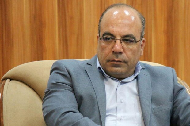 ثبتنام از داوطلبان انتخابات مجلس در استان سمنان آغاز شد