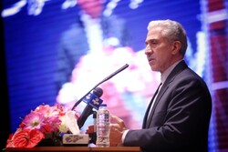 وزیر علوم فردا به استان گلستان سفر می‌کند