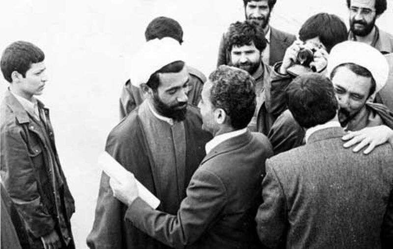 واقعه ۸ شهریور ۱۳۶۰؛ از انفجار در پاستور تا گذار به تثبیت ساختار سیاسی
