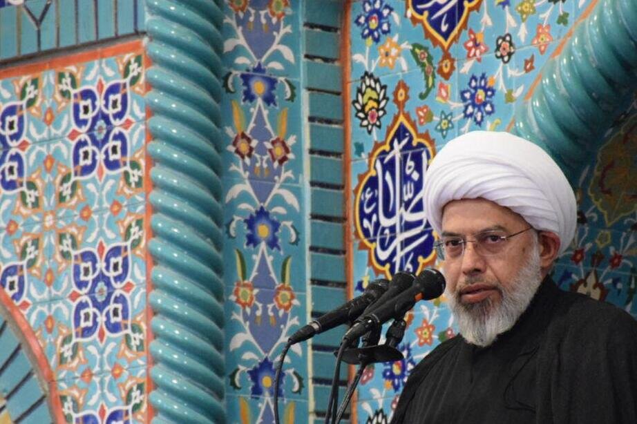 فرهنگ حجاب نیازمند «ترویج اصولی» است؛ ایجاد جاذبه برای نسل جوان