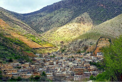 ۳۰ و۳۱ اردیبهشت کرمانشاه میزبان مدیران اقامتگاه‌های بومگردی کشور