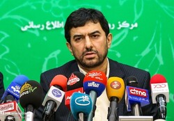 modares khiabani