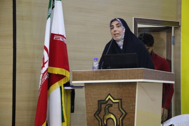 زیرساخت‌های سلامت در جنوب استان بوشهر توسعه می‌یابد