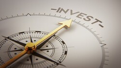 investment funds