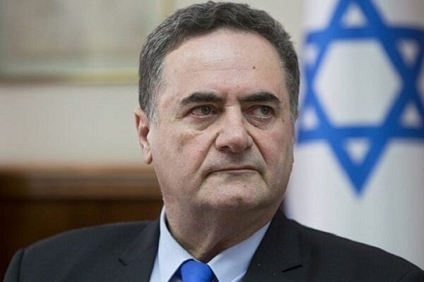 سخنان گستاخانه وزیر خارجه اسرائیل: به سیاست ترور باز می‌گردیم