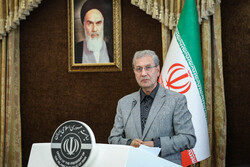 İran: BMGK'nin nükleer anlaşmayı ihlal etmesi kabul edilemez