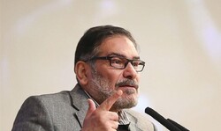 Tehran hails Hezbollah’s retaliatory act against Israel