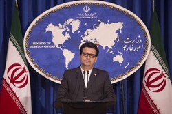 Mousavi