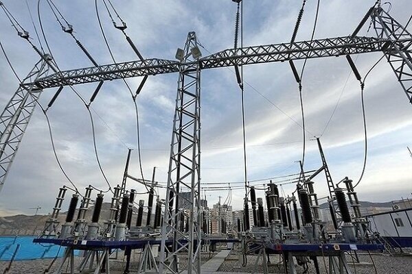 Iran stands 1st in producing power transformers in ME