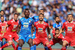 گزارش تحقیق و تفحص عملکرد ۱۰ ساله استقلال و پرسپولیس در مجلس