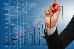 TEDPIX increases 3,111 points on Saturday