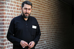 بابایی: آینده‌ای متفاوت و شگفت‌انگیز در انتظار ایران است