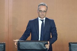 Germany, UK to discuss European trio format on Iran