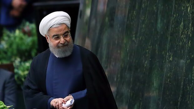ایران کا امریکہ کے ساتھ دو طرفہ مذاکرات کا کوئی ارادہ نہیں