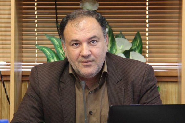سامانه شفافیت در استان بوشهر رونمایی شد سامانه شفافیت در استان بوشهر رونمایی شد