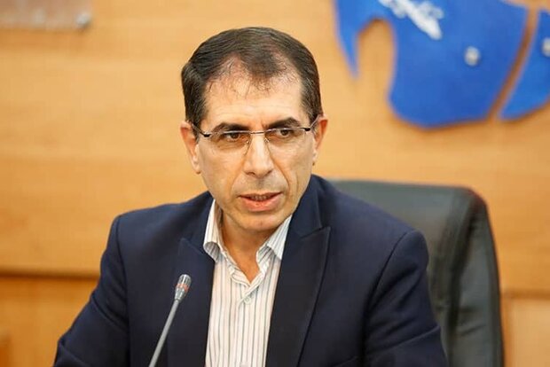 کاهش ۲٫۵ درصدی طلاق در استان بوشهر/ مشکل کارت ملی حل شود