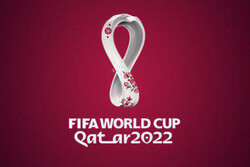 همکاری ایران با قطر برای برگزاری جام جهانی ۲۰۲۲ منتفی است