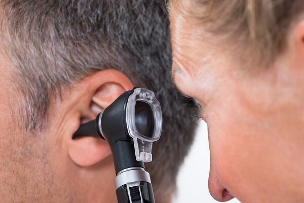 شیوع ۷ درصدی بیماری های التهابی گوش در کشور,
