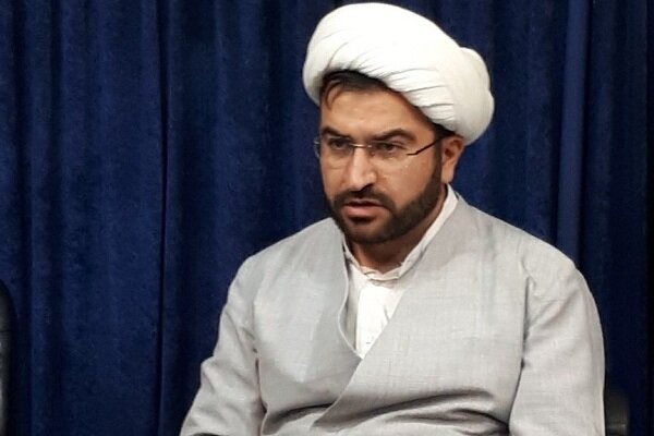 ششمین دوره همایش کتاب سال حکومت اسلامی در قم برگزار میشود