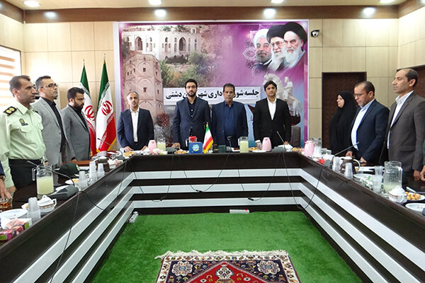 فرهنگ مقاومت جواب داده است فرهنگ مقاومت جواب داده است