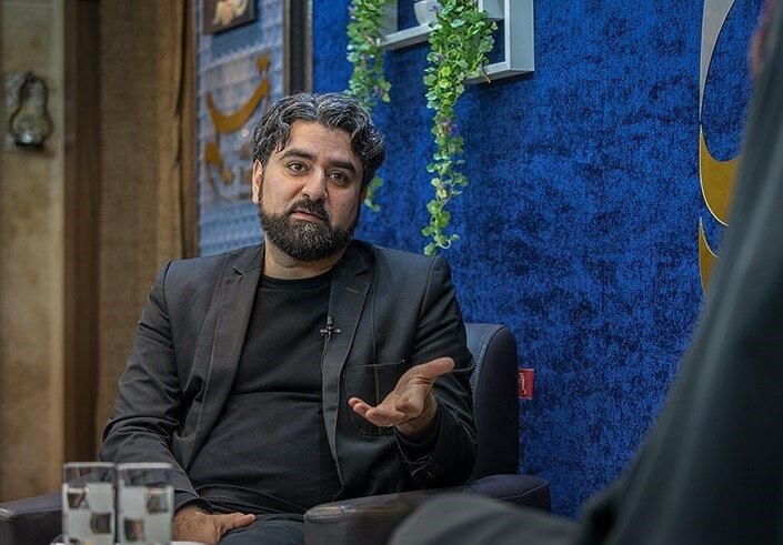 شعر،ادبي،تبليغات،دفتر،فضاي،اسلامي