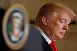 Trump'ın sözde Yüzyılın Anlaşması planına büyük darbe!