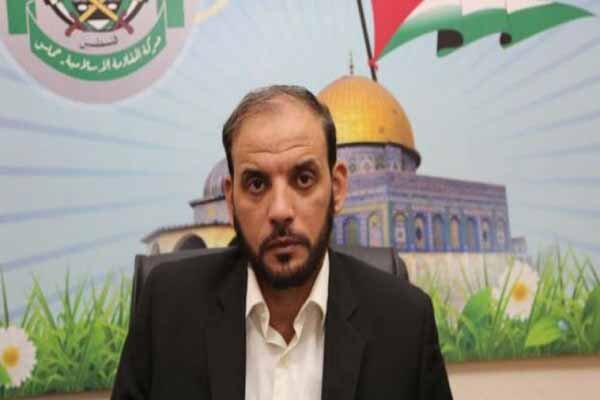 فلسطینی تنظیموں فتح اور حماس کے درمیان اتحاد کی کوشش