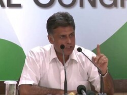 کشمیر آتش فشاں بن چکا ہے جو کسی بھی وقت پھٹ سکتا ہے