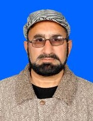 Quayyum Raja