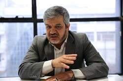 MP says U.S. with 98 reactors opposes Iran nuclear program