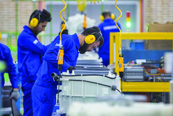 $95m allotted to generate jobs for the deprived
