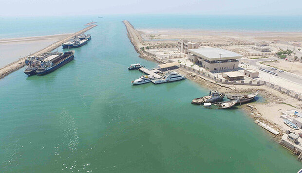 PMO to transfer small ports development to private sector by next 2 months