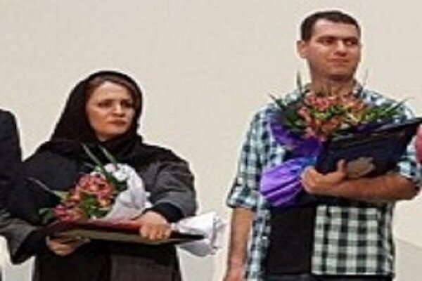 درەوشانەوەی ژنی کورد لە سینەما کاتی زۆری پێویستە