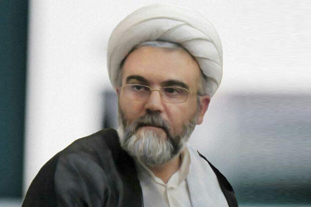 حکمرانی شهید بهشتی ارتباط بین عرصه فرهنگ،سیاست و اقتصاد بود