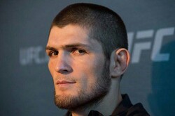 Habib Nurmagomedov, profesyonel dövüş hayatını sonlandırdı