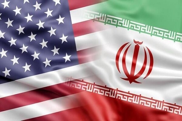 Japan, France coop. to reduce tension between Iran, US