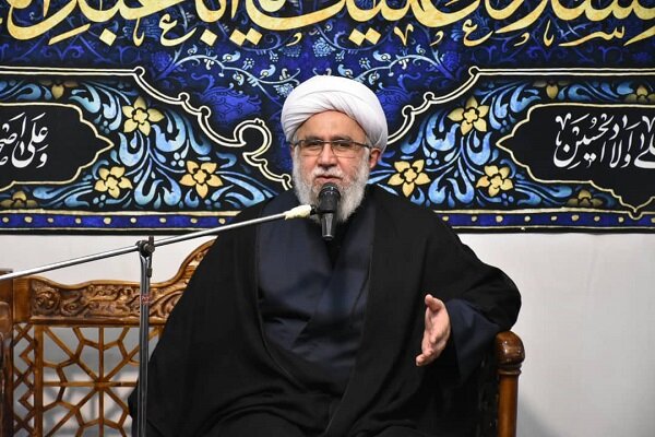 عاشورا،انقلاب،شهادت،مقاومت،رمضاني،استكبار،شهيد،حسين،امام،نظا ...