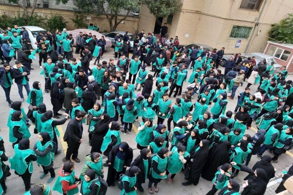 محرم،اردبيل،پاكسازي،حسيني،مردمي،عنوان