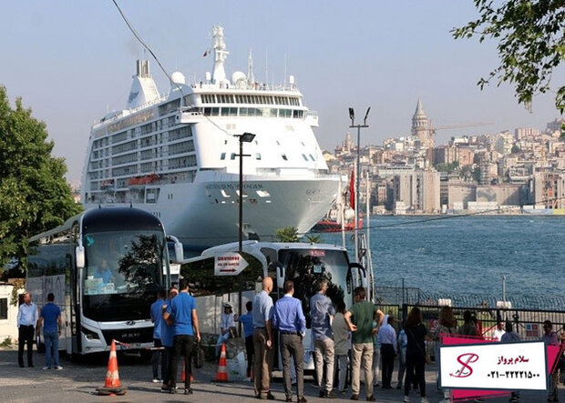 'Katar Emiri'nin annesi Kanal İstanbul güzergahında arazi satın aldı' iddiası