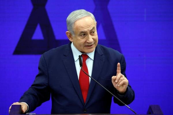 Netanyahu fails to form govt., rival Gantz given 28 days to do the job