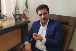 نامه موسوی خوئینی‌ها اثری جز پرکردن سبد رسانه‌ای معاندان ندارد