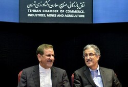 jahangiri-khansari