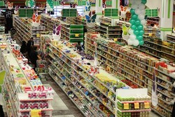 ۳۶۴ پرونده تخلف قیمت کالا و خدمات در بوشهر تشکیل شد